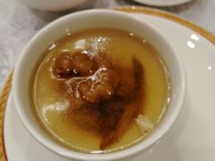 -盆满钵满·国家非遗传承(云台店)