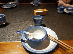 -老灶房-四川土菜(开元店)