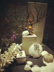 -北京七彩云南翡翠珠宝旗舰店(月坛店)