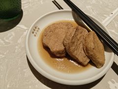 -松鹤面馆·古法焖肉面(观前店)
