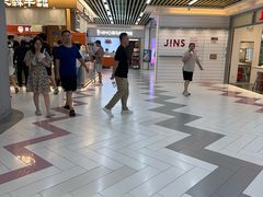 -海马体照相馆(上海宝山万达广场店)
