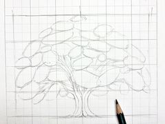 -杨梅红艺术教育(北京金源购物中心校区)