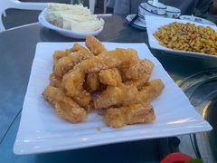 -盐禾堂海南屯昌香草鸭(总店)