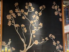 -张家界京武铂尔曼酒店