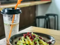 -阿木舂记·特色小吃(平江路店)
