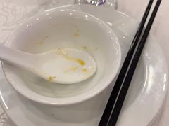 -南京维景国际大酒店(南京博物院店)