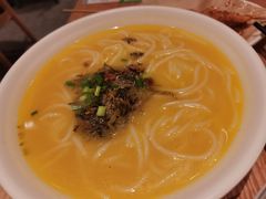 -甲乙饼·手工牛肉饼(东方广场店)