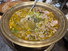 -紫泥369粗粮季(四牌楼店)
