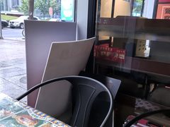 -玛嘉烈(北京金融街店)