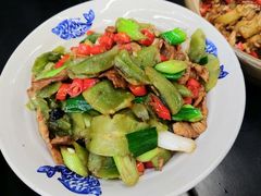-潇湘阁(三里屯SOHO店)