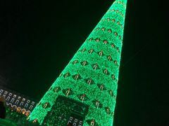 -商业广场(Praça do Comércio)