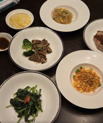-圣贝拉母婴护理中心(深圳莱佛士店)
