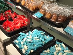 -罗莎蛋糕Rosa bread(四方坪店)