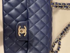-聚云奢二手奢侈品黄金手表包包回收·中古店(三里屯总店)