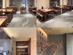 -春熙台韩国料理·章鱼肥牛(西丽店)