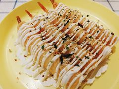 千丝万缕虾-万能料理屋(钟鼓岭路店)