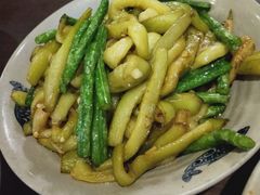 -潇湘阁(昆泰国际大厦店)