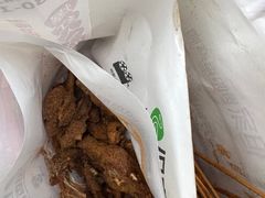 -但家香酥鸭(民生路总店)