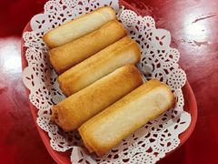 -光明刘冰乳鸽店(光明法政北路店)