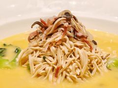 -云锦壹号·淮扬宴(徐汇万科店)