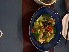 -贵州大厦贵州厅(樱花园西街店)