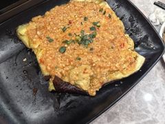 -虾女王·龙虾·烧烤(龙江店)