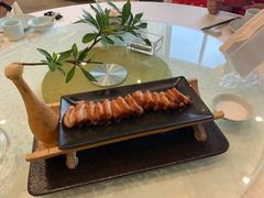 -庄隐阁(悠方广场店)