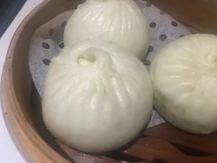 -眉州东坡(民族园店)