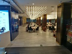 门面-苏福记·海鲜佬(凤城四路店)