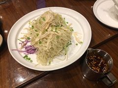-眉州东坡·熊猫主题餐厅(枫蓝店)