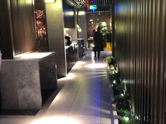 -老头儿油爆虾(星光一期店)