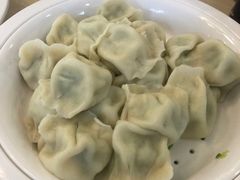 -高建民酒楼(红旗大街店)