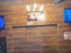 -长藤鬼校(龙翔店)