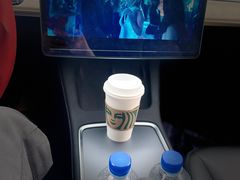 -星巴克(苏州竹园路店)