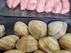 -丹东丛炟海鲜烧烤(江艺路店)