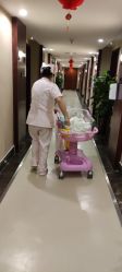 点击看大图 -星妈汇国际月子中心(龙珠店)