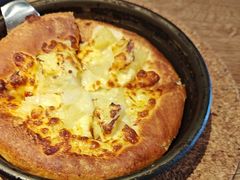 -必胜客(五道口店)