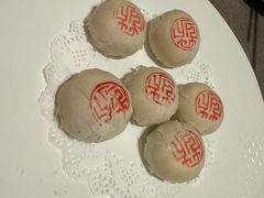 -花家怡园(四合院总店)