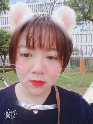 点击看大图 -HD HAIR STYLE