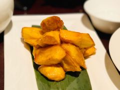 -小南洋海景餐厅(深圳湾店)