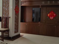 -北京市鼓楼中医医院(北院区)