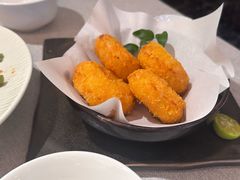 -BetterThai 泰加(苏州中心店)