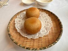 -天福苑(崇宁路店)