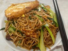 -南昌特色煨汤(马台街店)