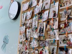 -圣贝口腔(海淀店)