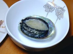 -湯系·煲汤手艺人(东二环泰禾广场店)