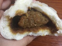 -郭记小街麻辣烫(虎坊路店)