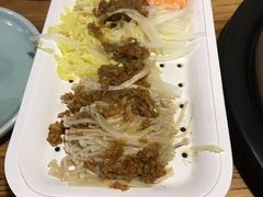 -黄寺蒸汽海鲜(黄寺大街店)