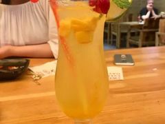 -威克特披萨汉堡