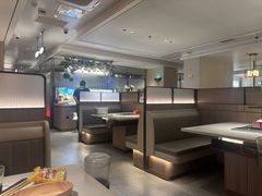 -海底捞火锅(高科广场店)